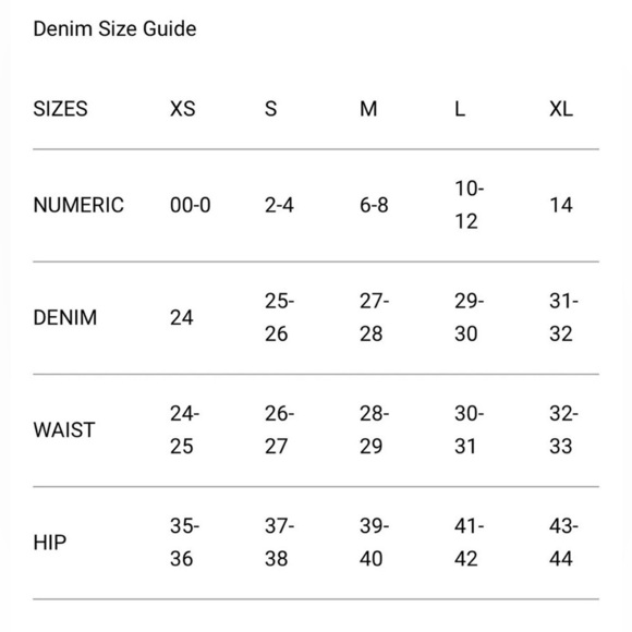 NWT WeWoreWhat Denim The Boyfriend Short, Side Slits, Raw Hem in Washed Grey, 24 - Picture 15 of 16